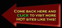 When you are finished at Penis4Free, be sure to check out these HOT sites!
